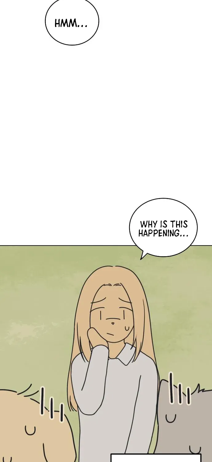 Puppy Star Chapter 6 page 46 - 