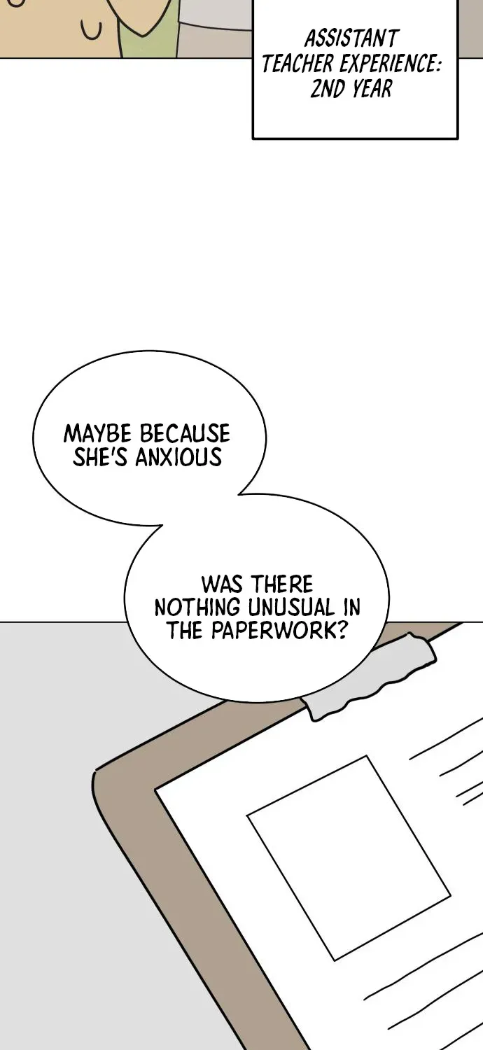 Puppy Star Chapter 6 page 47 - 