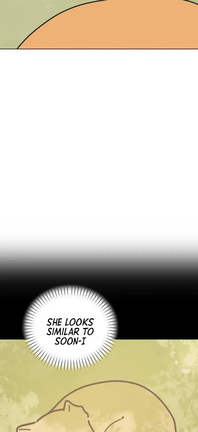 Puppy Star Chapter 6 page 52 - 