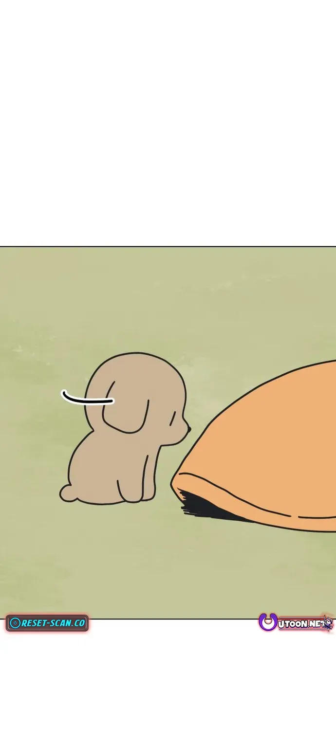 Puppy Star Chapter 6 page 56 - 