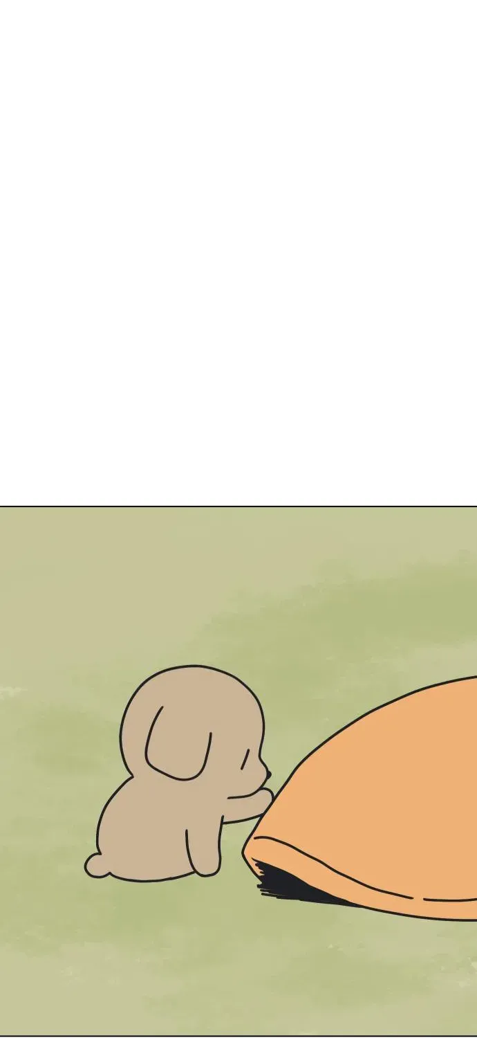 Puppy Star Chapter 6 page 59 - 