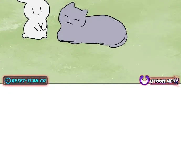 Puppy Star Chapter 6 page 7 - 