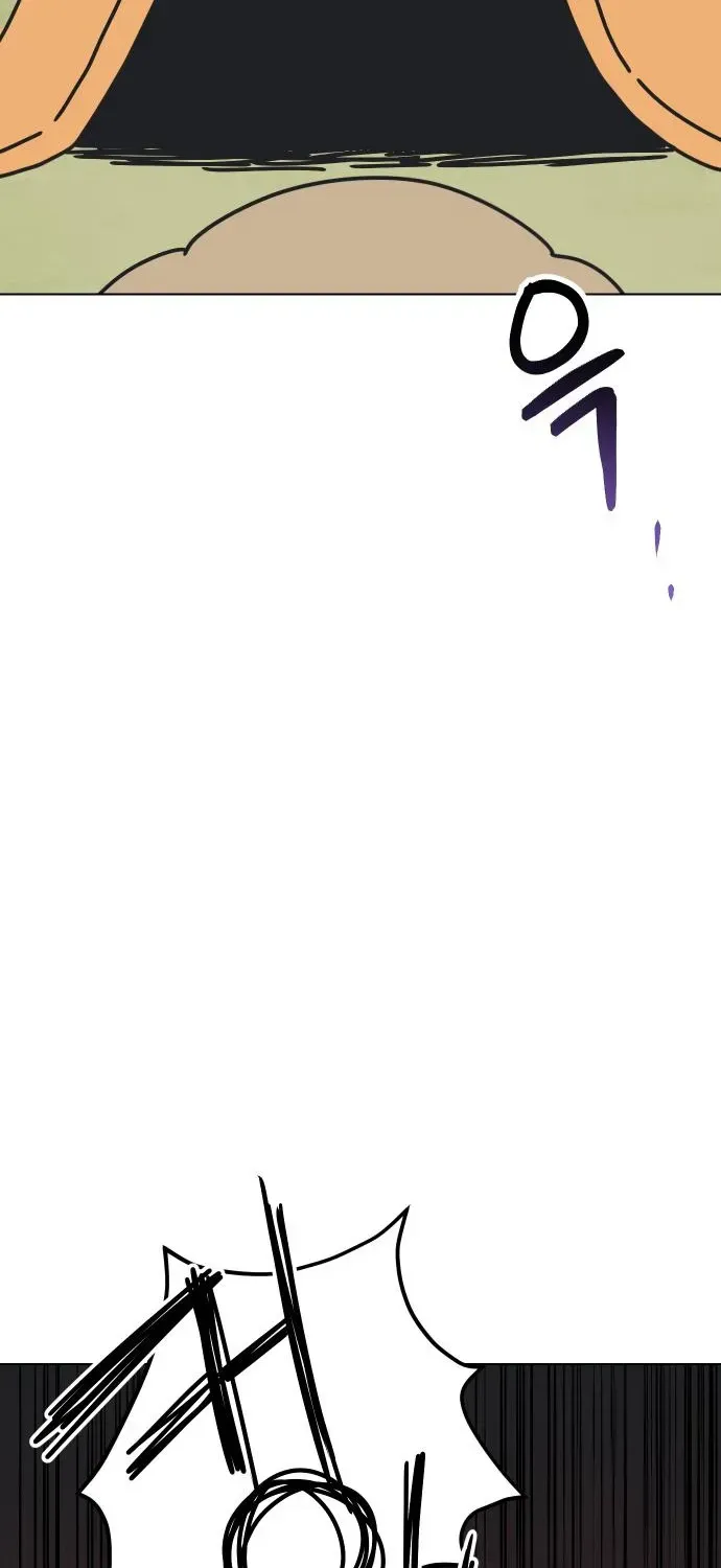 Puppy Star Chapter 6 page 62 - 