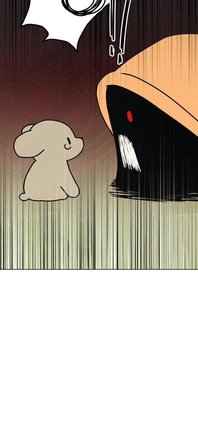 Puppy Star Chapter 6 page 63 - 