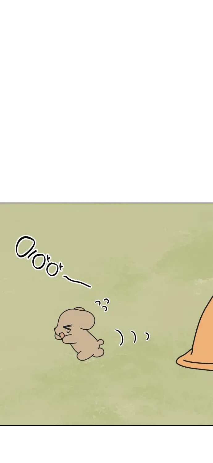 Puppy Star Chapter 6 page 67 - 