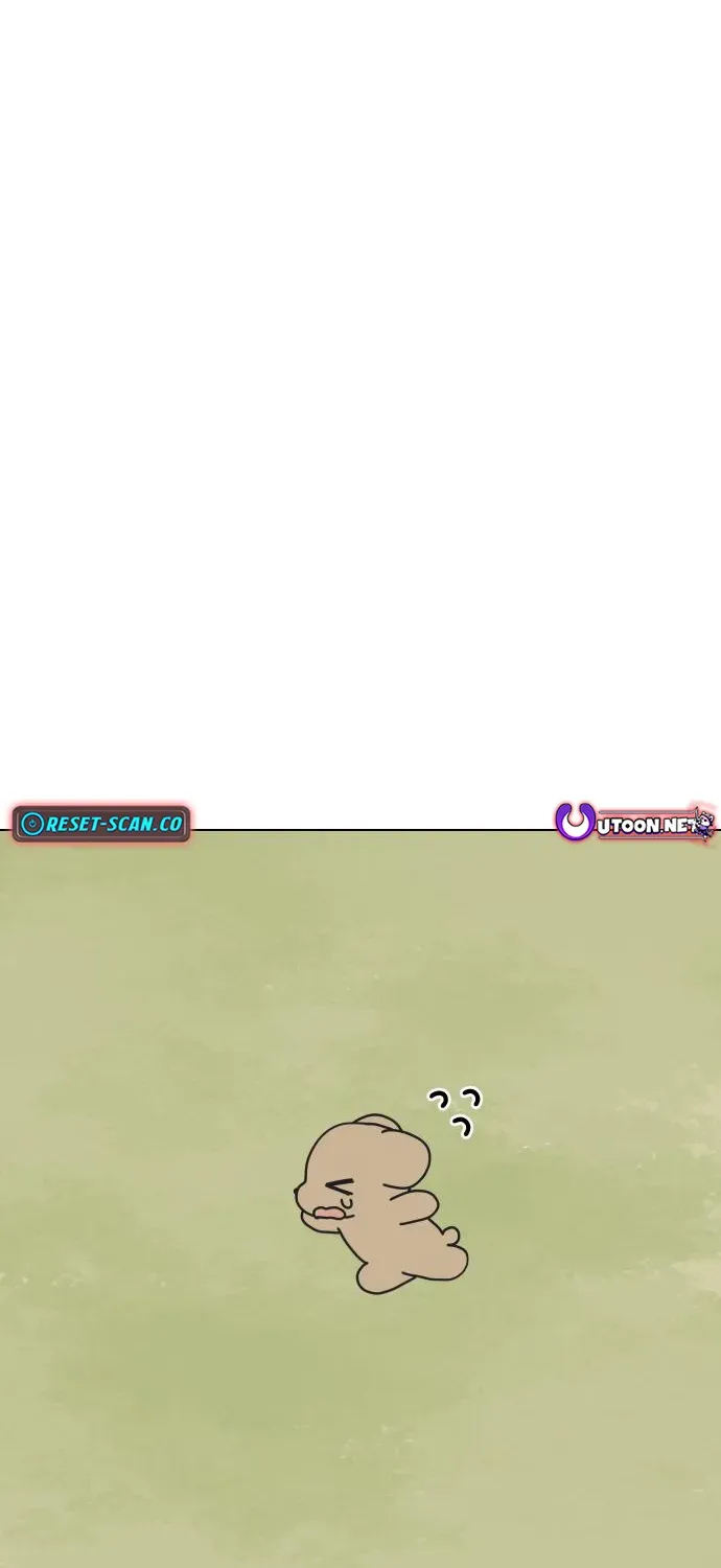 Puppy Star Chapter 6 page 68 - 