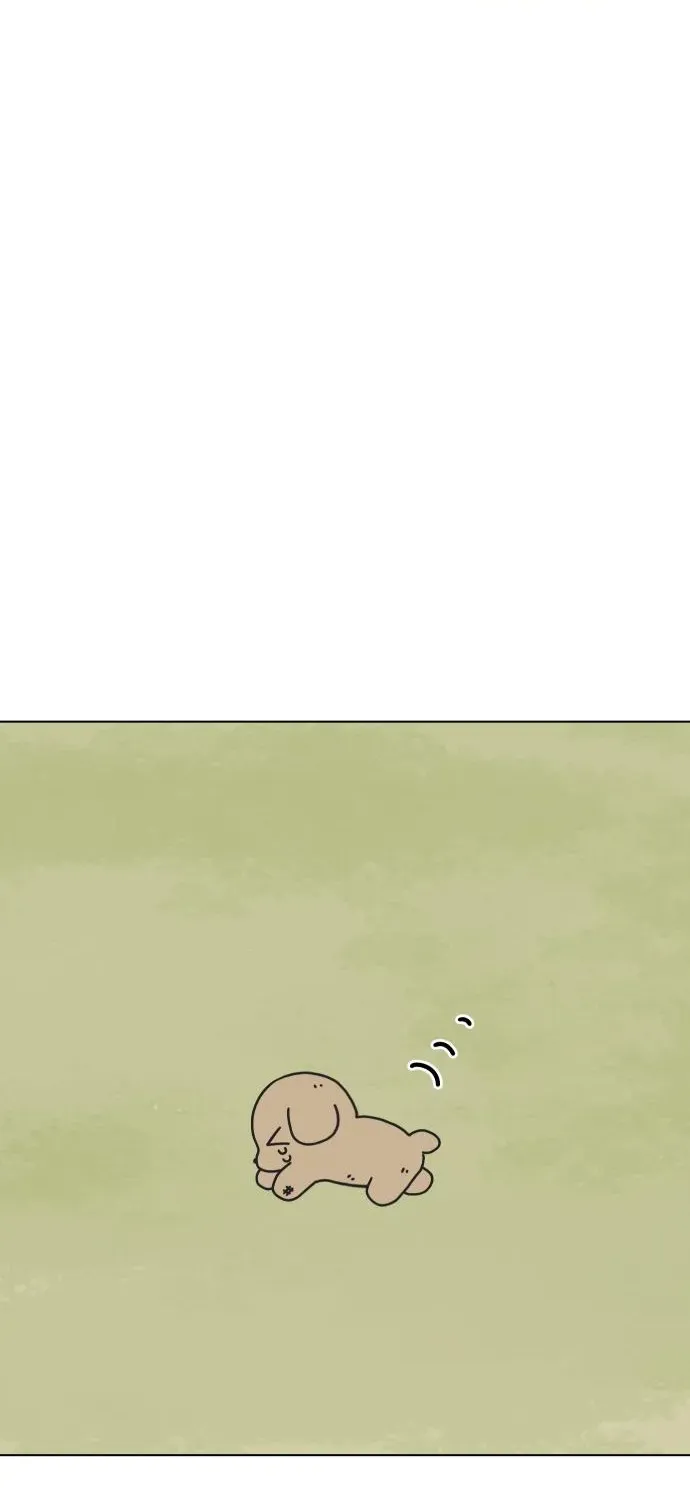 Puppy Star Chapter 6 page 70 - 