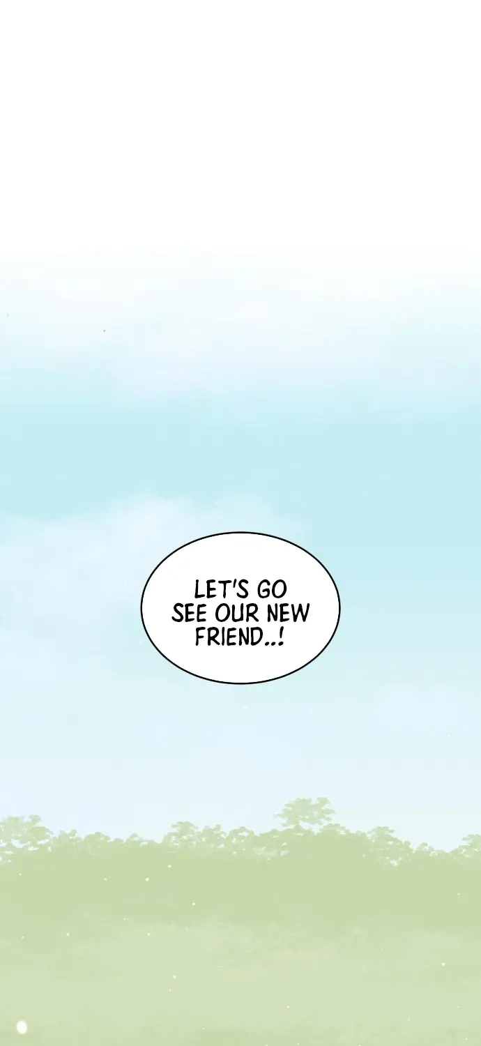 Puppy Star Chapter 6 page 8 - 
