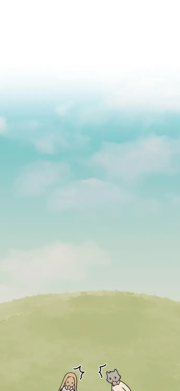 Puppy Star Chapter 6 page 71 - 