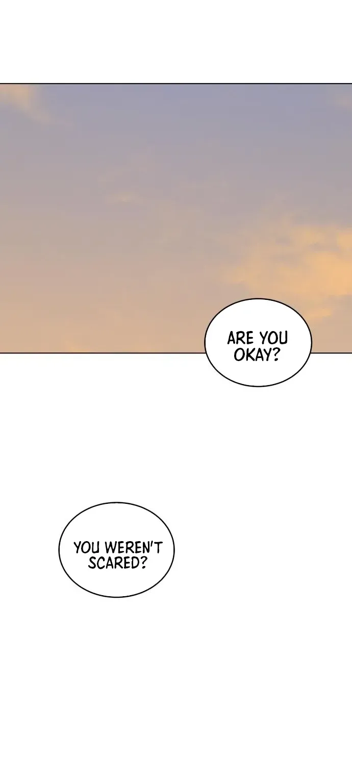 Puppy Star Chapter 6 page 74 - 
