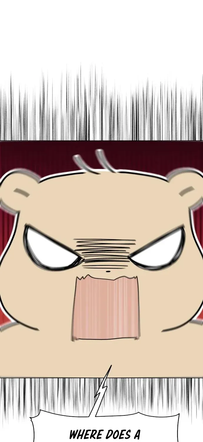 Puppy Star Chapter 6 page 76 - 