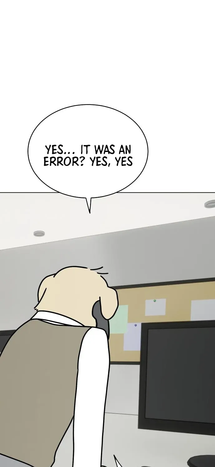 Puppy Star Chapter 6 page 80 - 