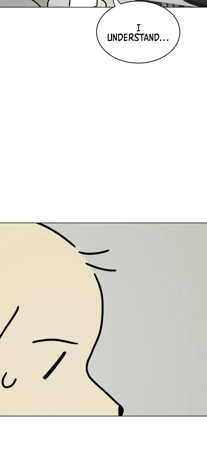 Puppy Star Chapter 6 page 81 - 