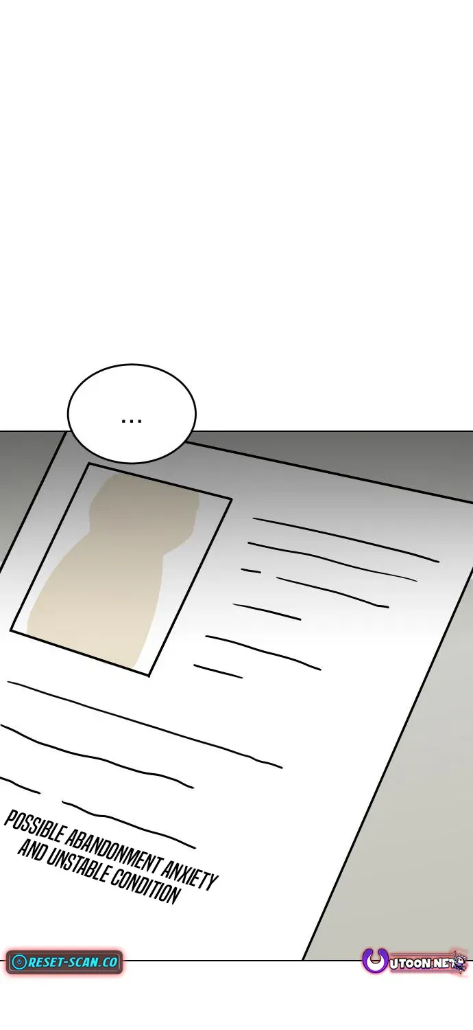 Puppy Star Chapter 6 page 82 - 
