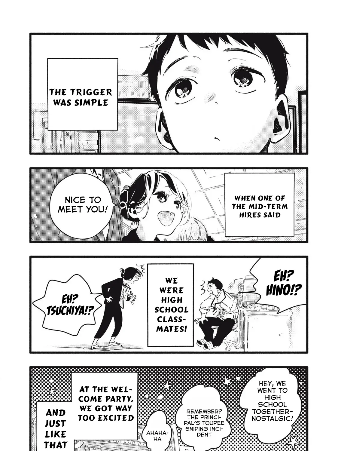 Pure 0.01 mm Chapter 1 page 12 - 