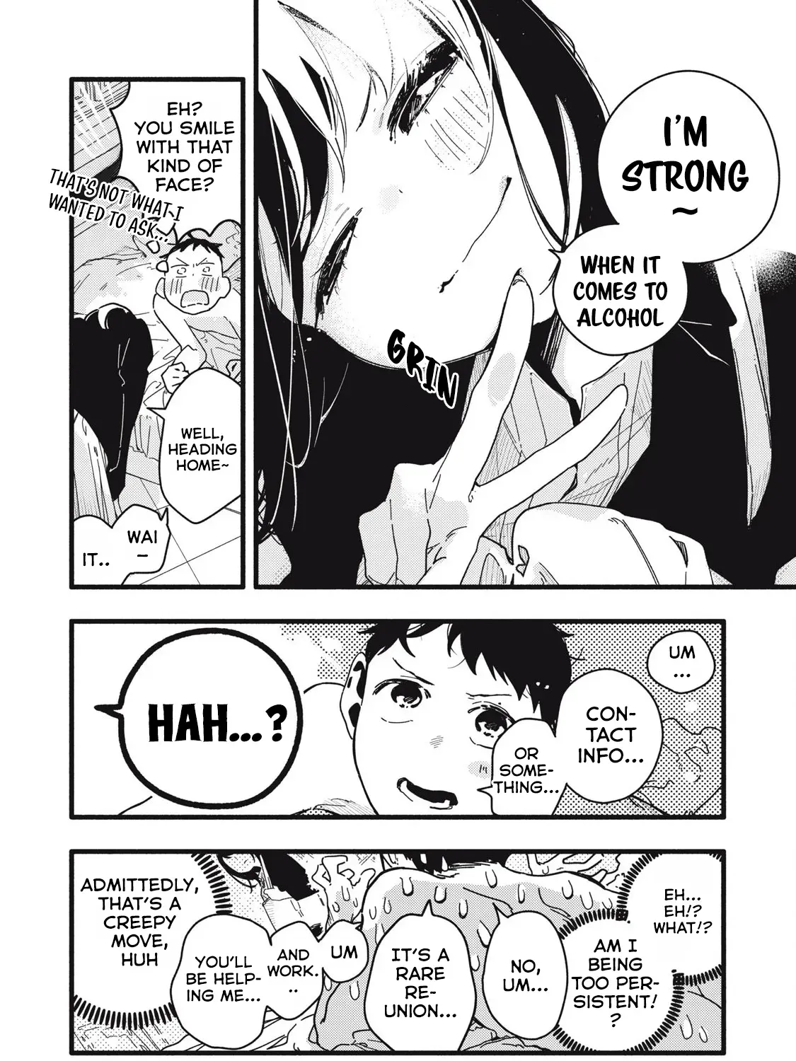 Pure 0.01 mm Chapter 1 page 18 - 