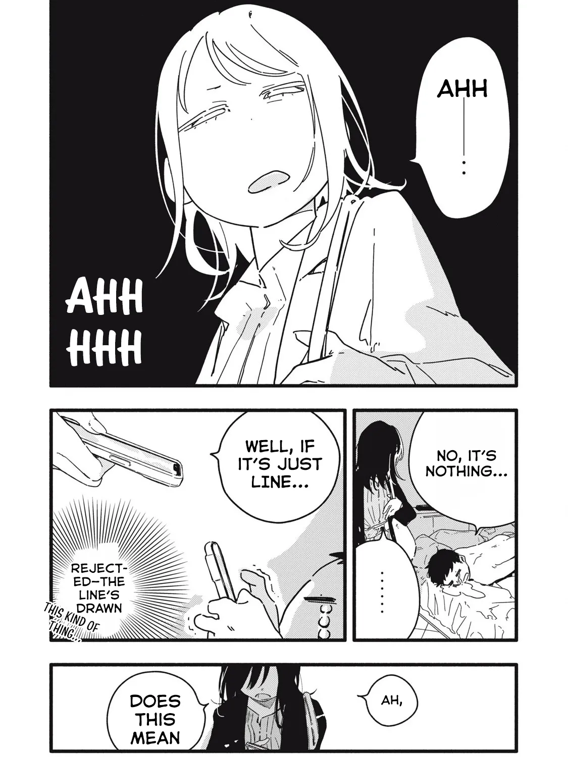 Pure 0.01 mm Chapter 1 page 20 - 