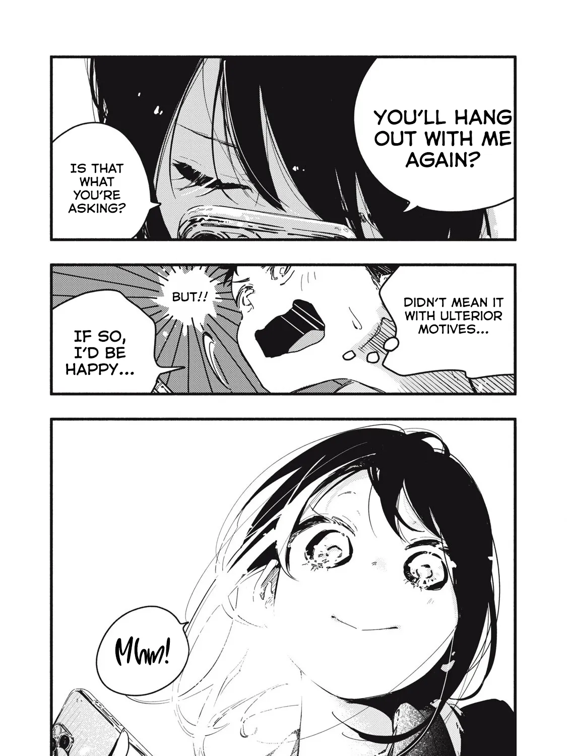 Pure 0.01 mm Chapter 1 page 22 - 