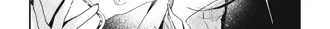 Pure 0.01 mm Chapter 1 page 23 - 
