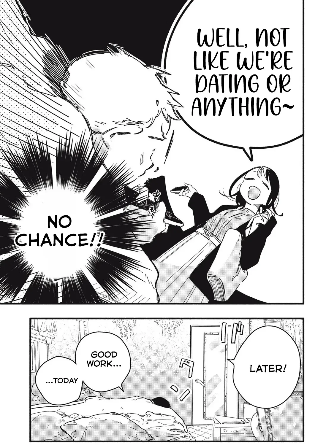 Pure 0.01 mm Chapter 1 page 24 - 