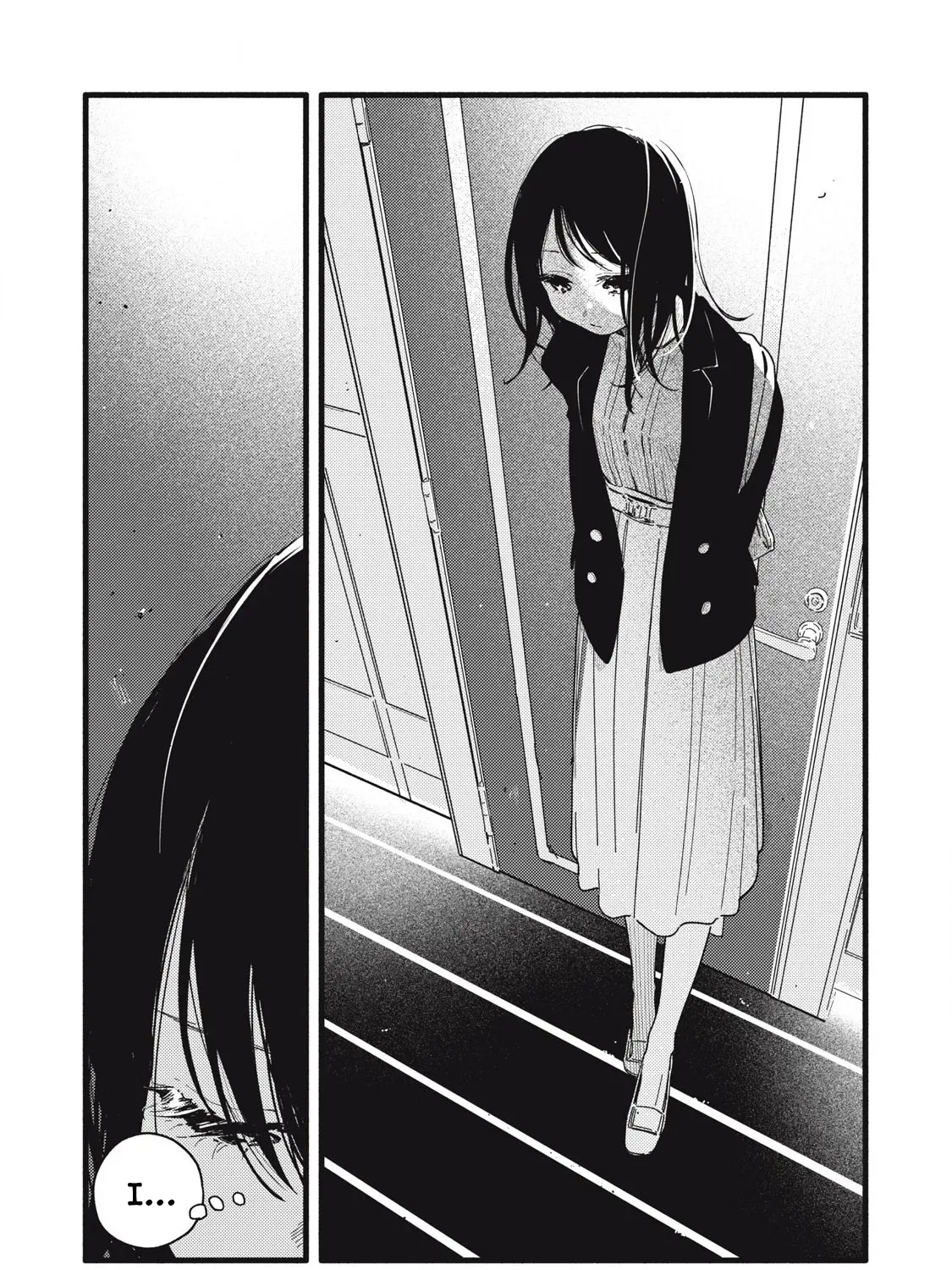 Pure 0.01 mm Chapter 1 page 26 - 