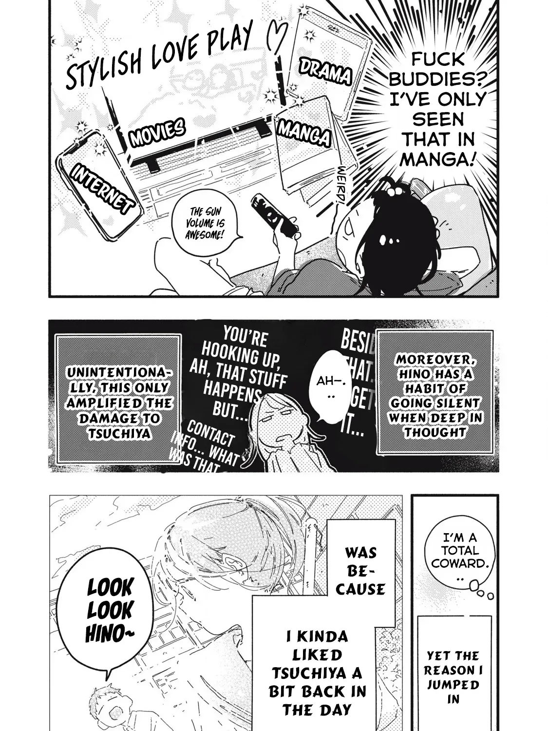 Pure 0.01 mm Chapter 1 page 30 - 