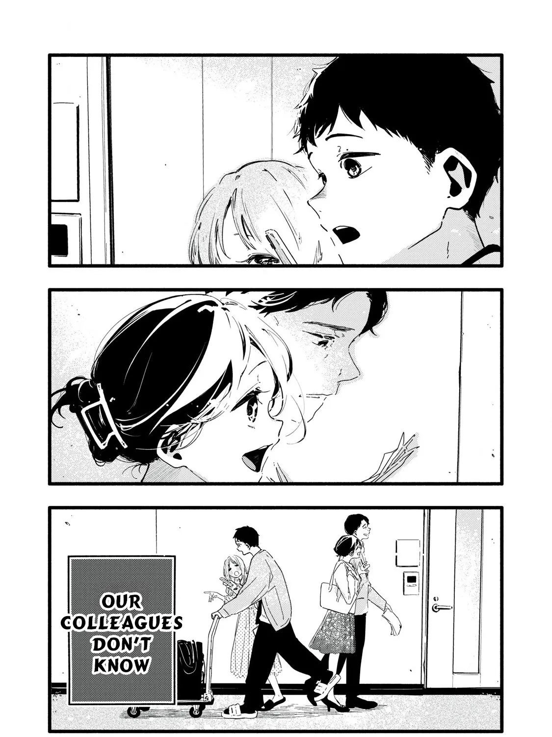 Pure 0.01 mm Chapter 1 page 4 - 