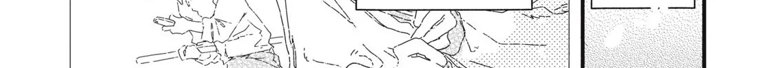 Pure 0.01 mm Chapter 1 page 31 - 