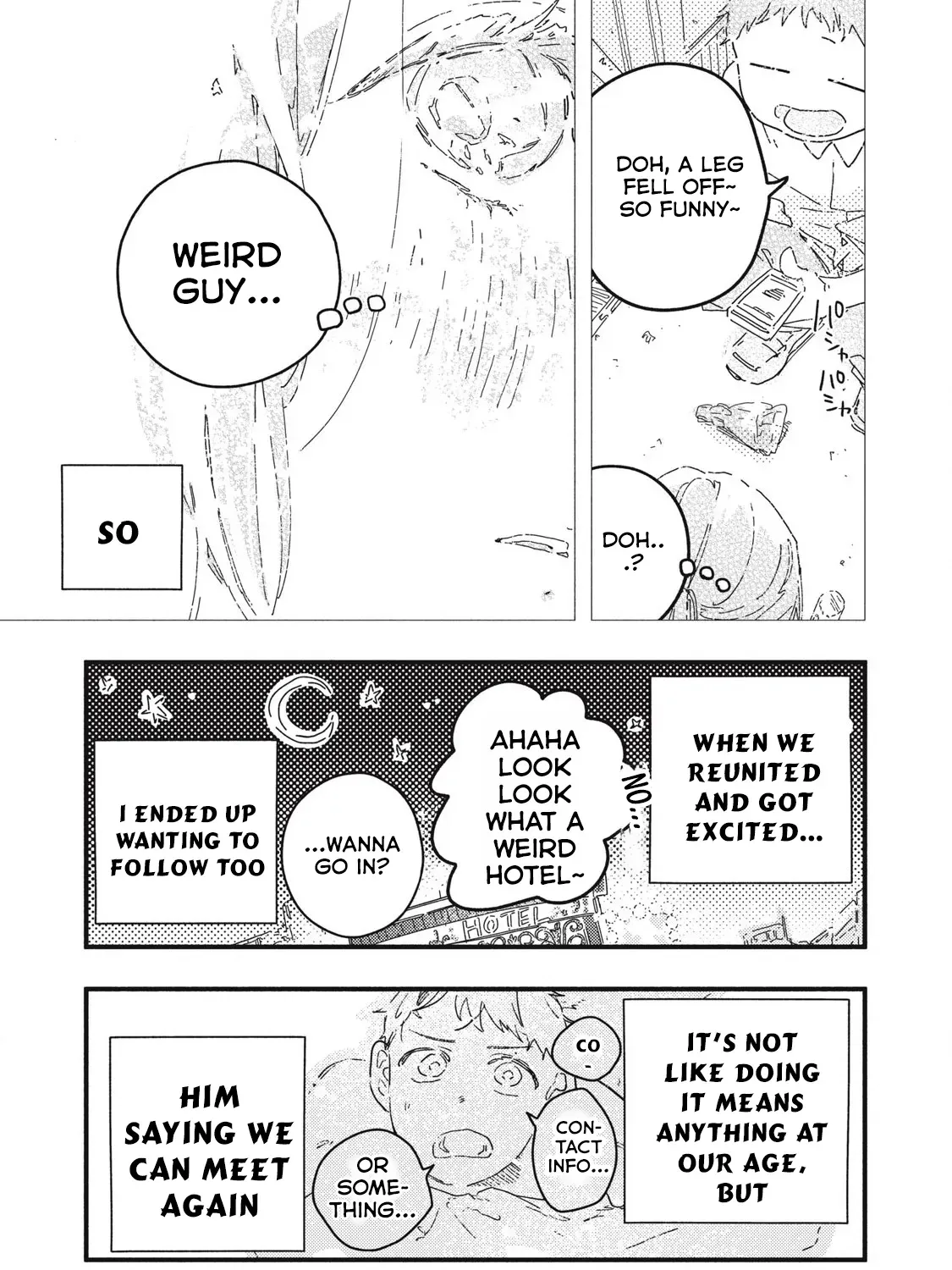 Pure 0.01 mm Chapter 1 page 32 - 