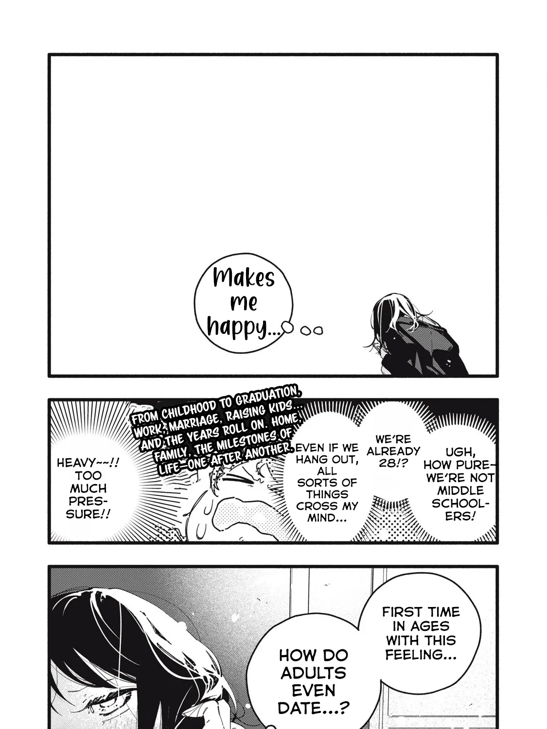 Pure 0.01 mm Chapter 1 page 34 - 