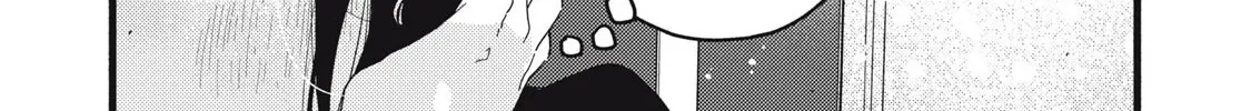 Pure 0.01 mm Chapter 1 page 35 - 