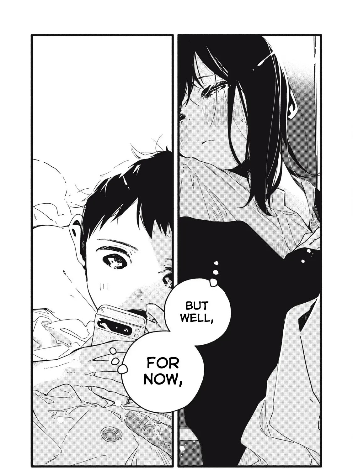 Pure 0.01 mm Chapter 1 page 36 - 