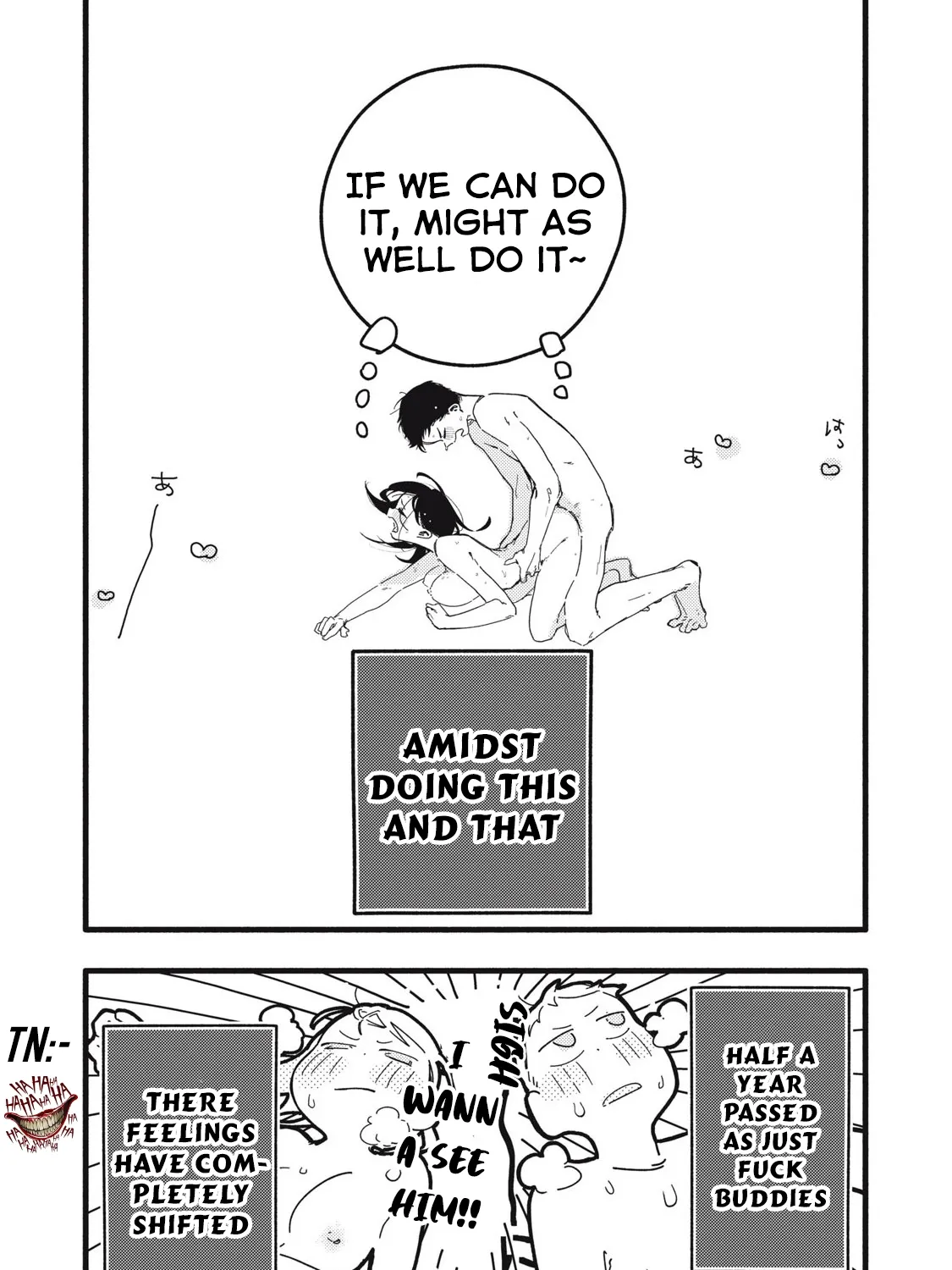 Pure 0.01 mm Chapter 1 page 38 - 