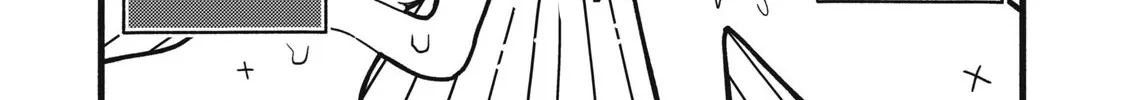 Pure 0.01 mm Chapter 1 page 39 - 