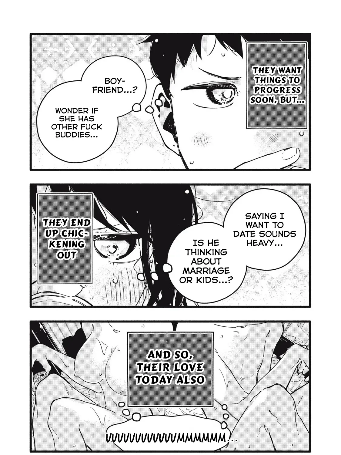 Pure 0.01 mm Chapter 1 page 40 - 