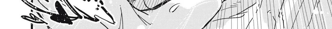 Pure 0.01 mm Chapter 1 page 7 - 