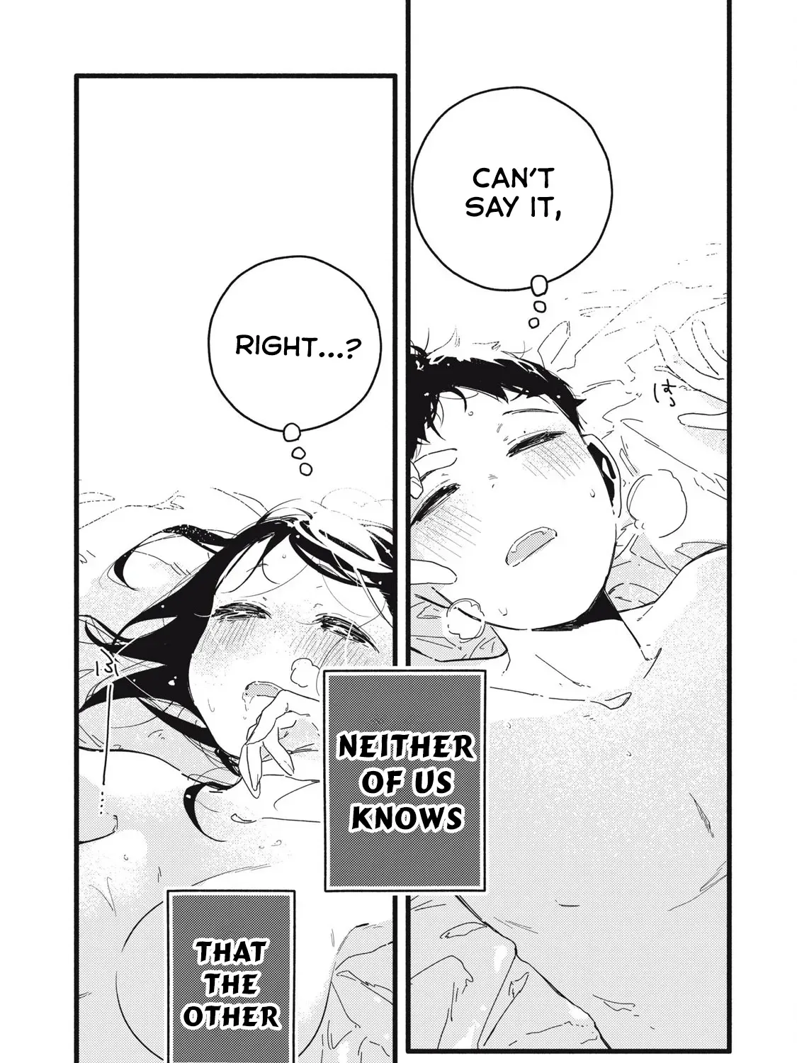 Pure 0.01 mm Chapter 1 page 8 - 