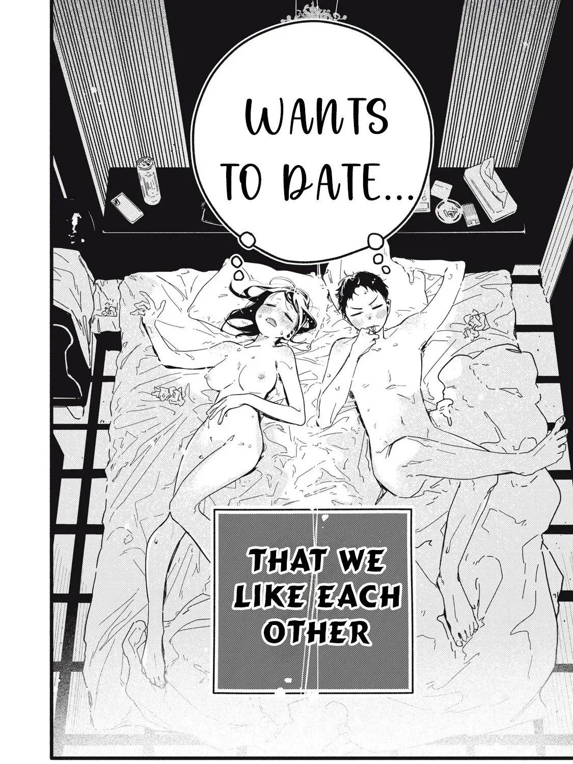 Pure 0.01 mm Chapter 1 page 10 - 
