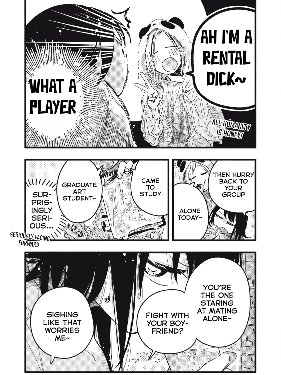 Pure 0.01 mm Chapter 10 page 14 - 