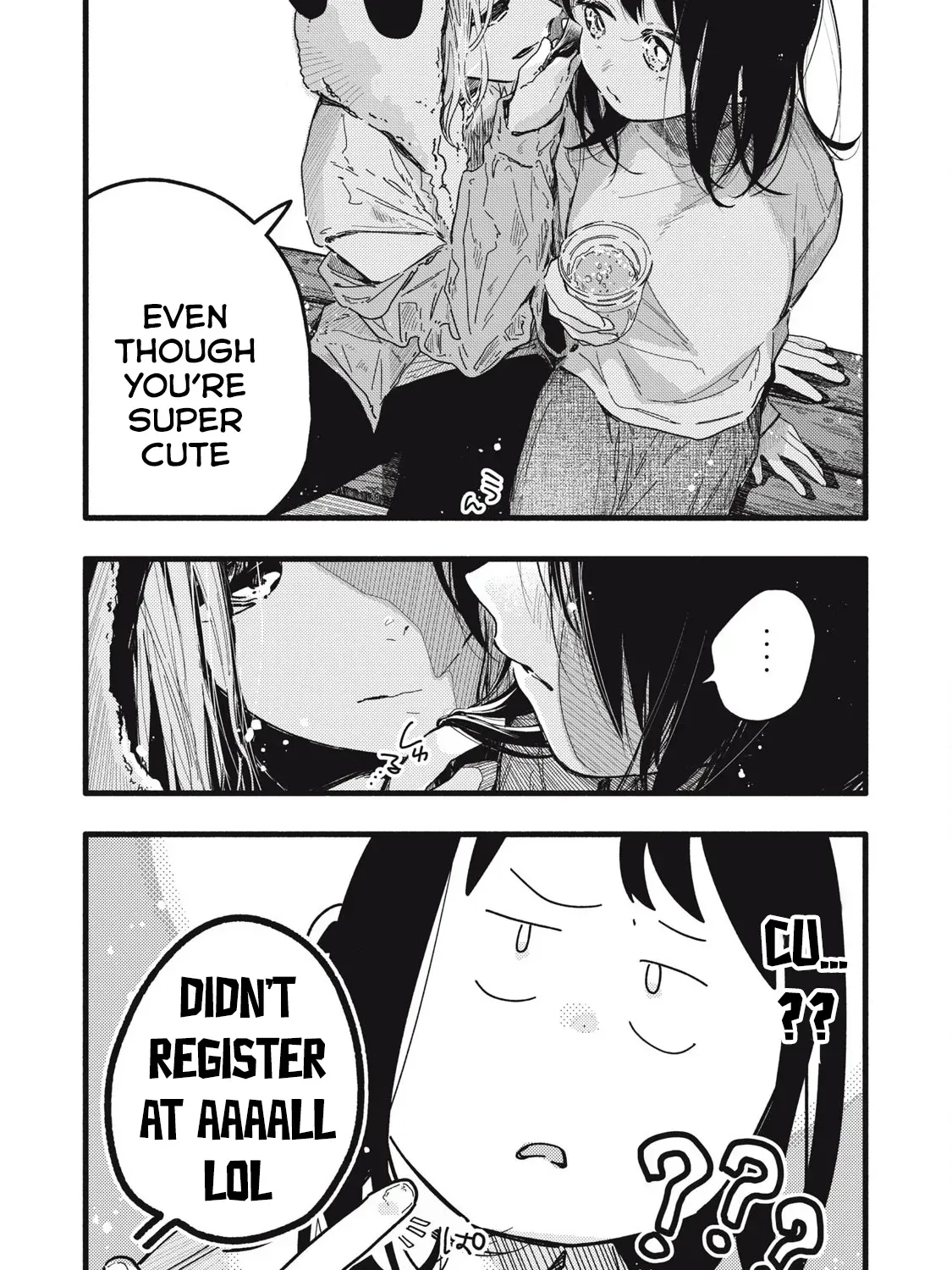 Pure 0.01 mm Chapter 10 page 16 - 