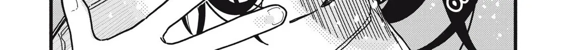 Pure 0.01 mm Chapter 10 page 17 - 
