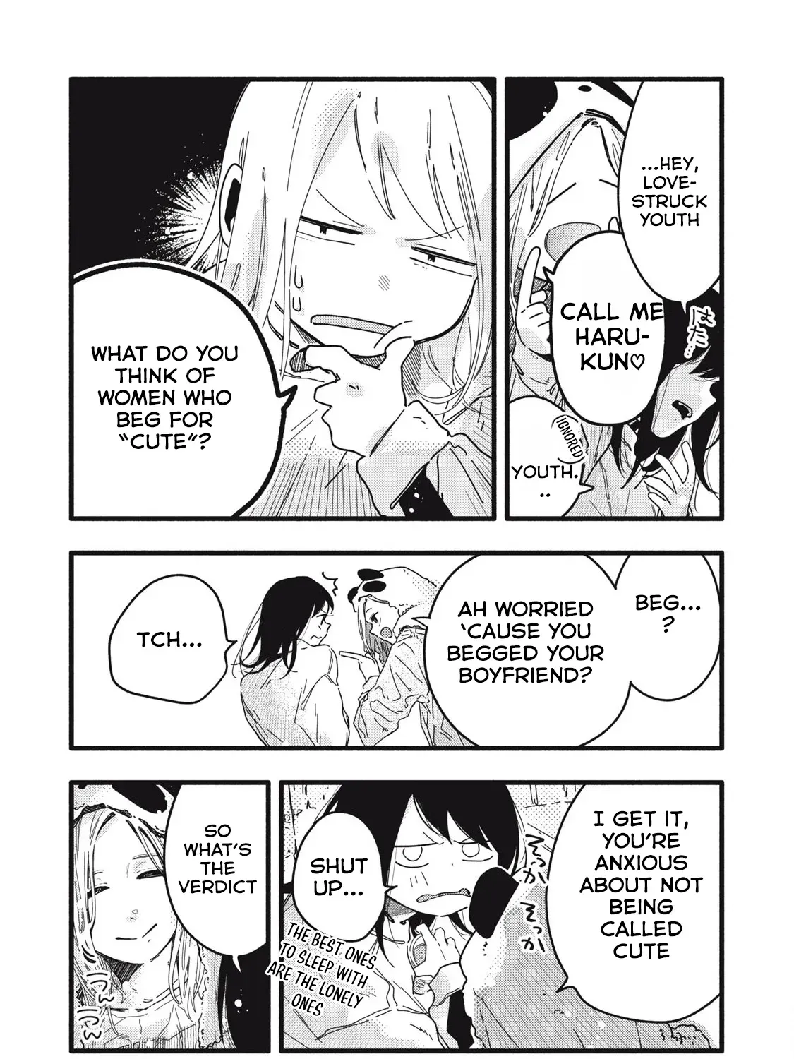 Pure 0.01 mm Chapter 10 page 18 - 