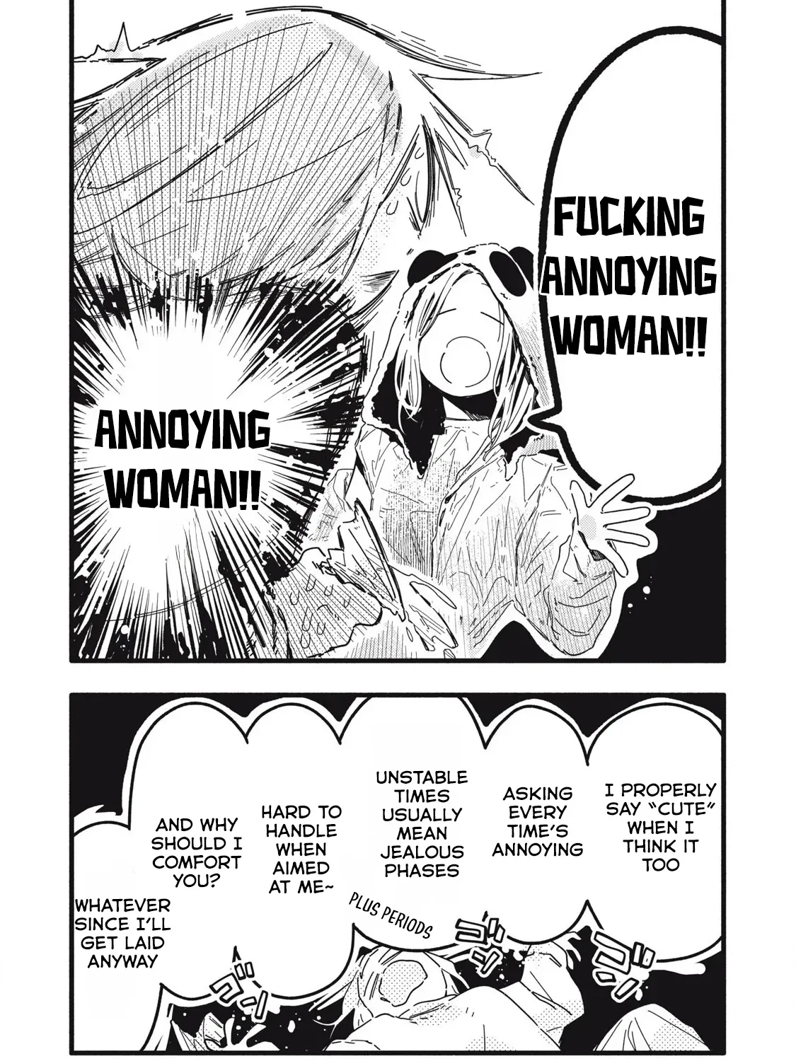 Pure 0.01 mm Chapter 10 page 20 - 