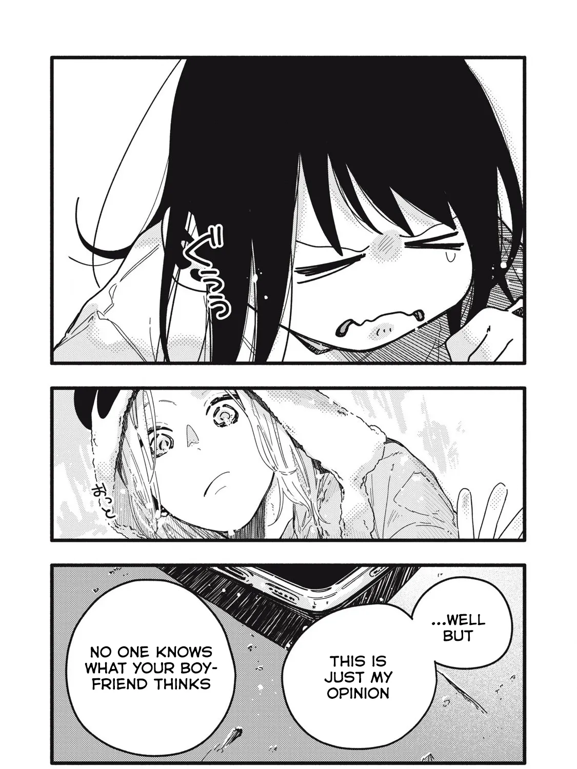 Pure 0.01 mm Chapter 10 page 22 - 