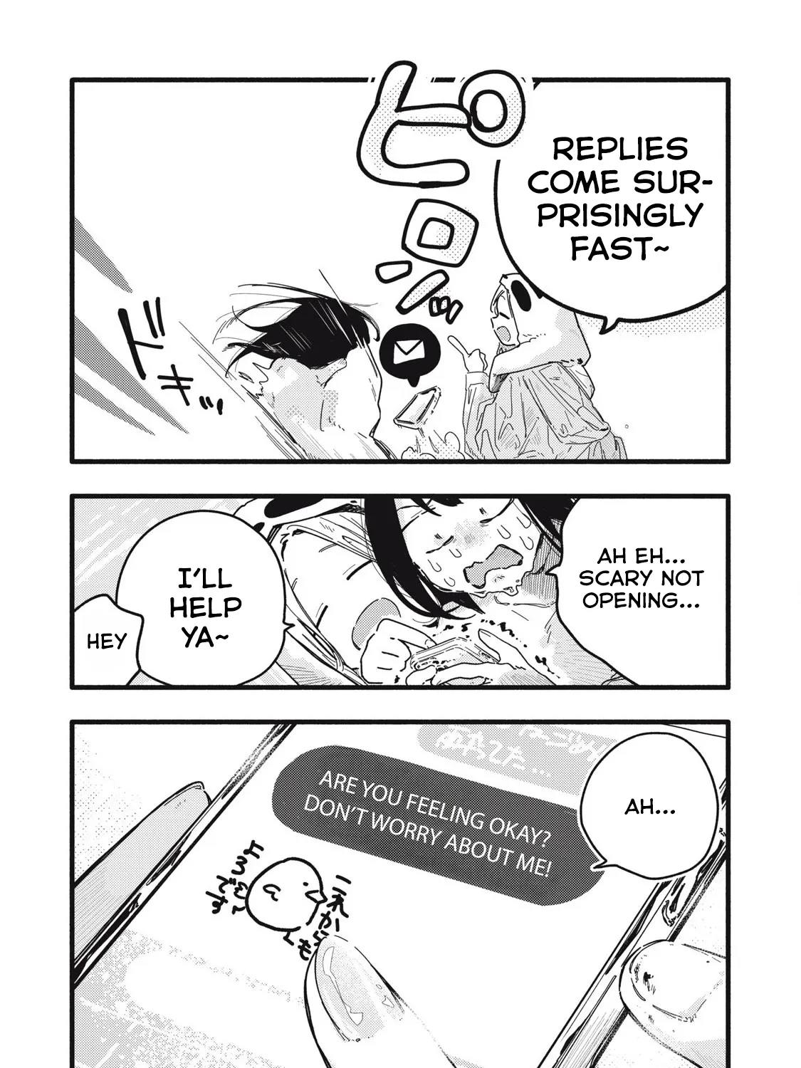 Pure 0.01 mm Chapter 10 page 24 - 