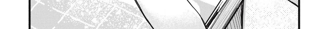 Pure 0.01 mm Chapter 10 page 25 - 
