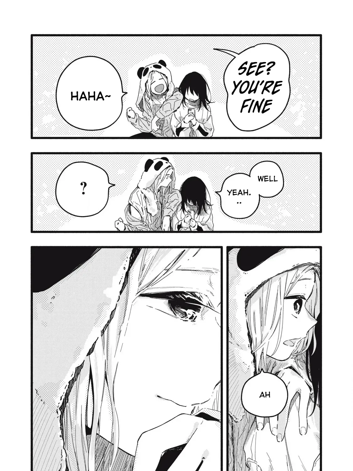 Pure 0.01 mm Chapter 10 page 26 - 