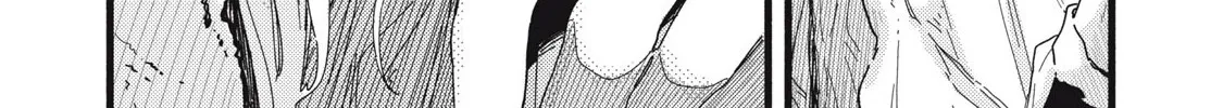 Pure 0.01 mm Chapter 10 page 27 - 