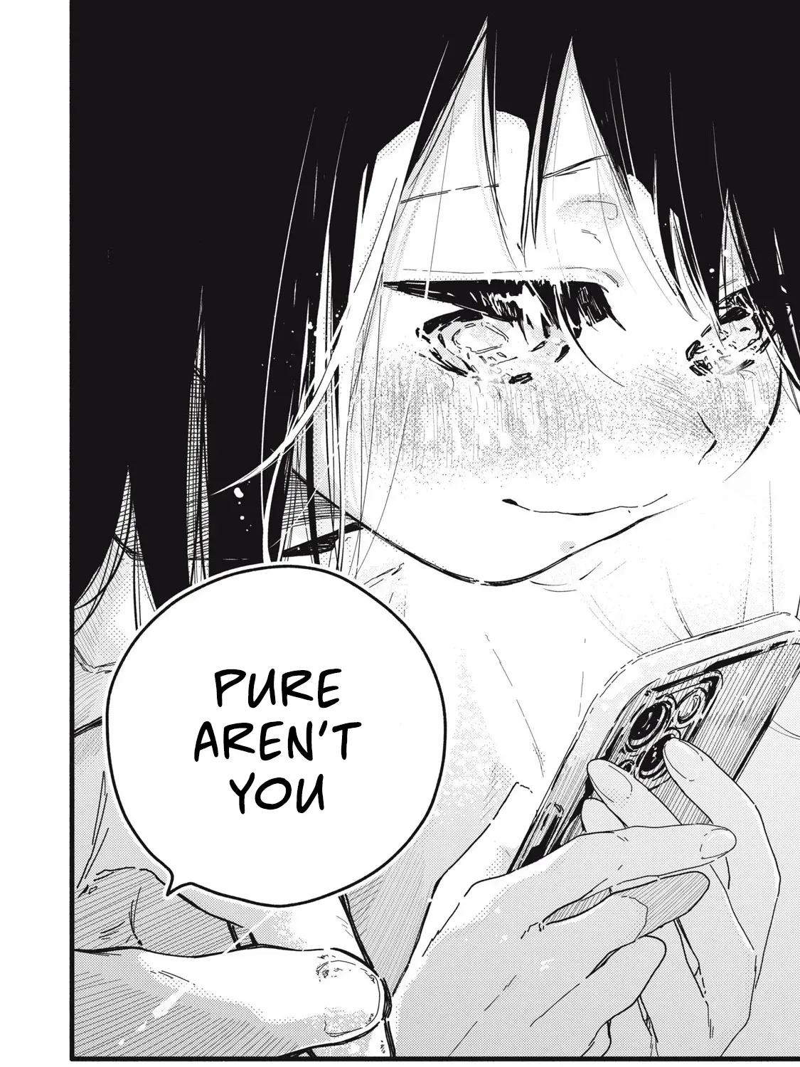 Pure 0.01 mm Chapter 10 page 28 - 