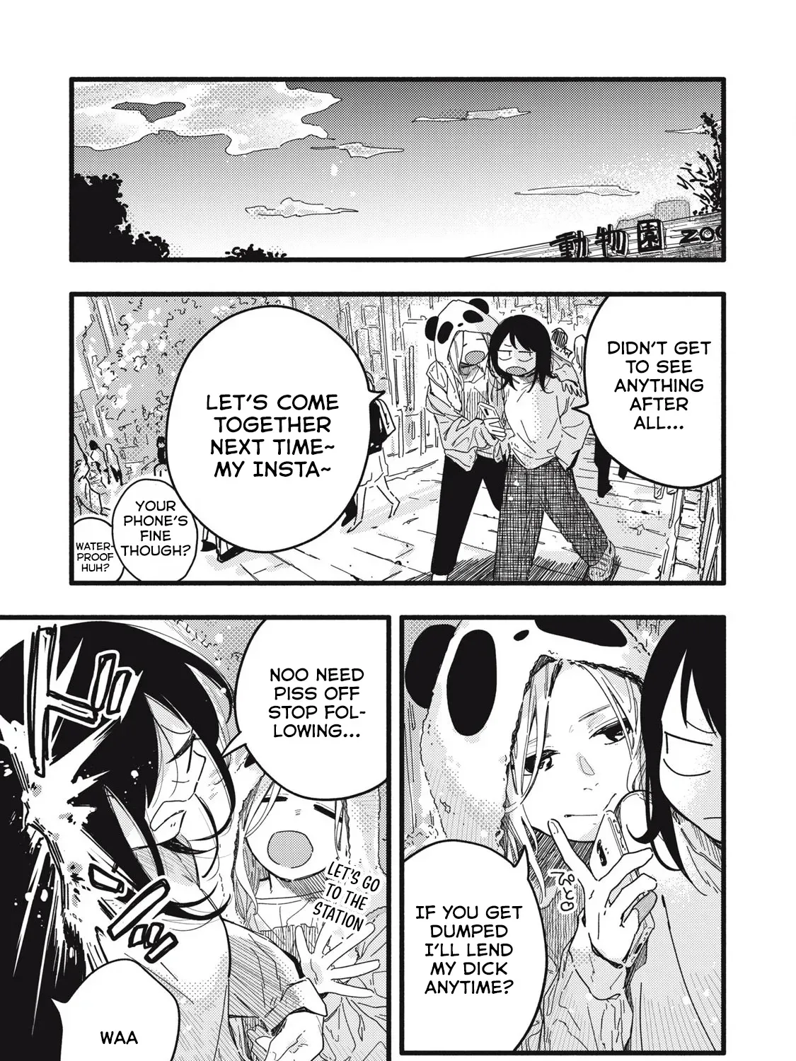 Pure 0.01 mm Chapter 10 page 30 - 